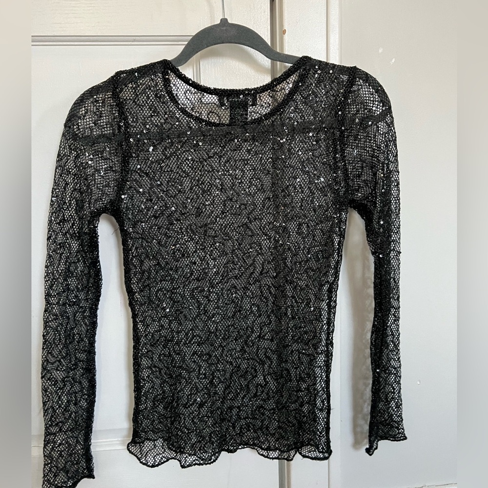 Don’t wear! - Picture 3 of 4